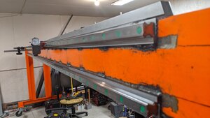 PXL_20220207_014550324.jpg (1493 просмотра) <a class='original' href='./download/file.php?id=201677&mode=view' target=_blank>Загрузить оригинал (1.46 МБ)</a>