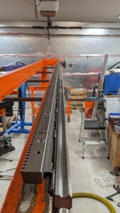 PXL_20220207_014513100.jpg (1493 просмотра) <a class='original' href='./download/file.php?id=201678&mode=view' target=_blank>Загрузить оригинал (1.55 МБ)</a>