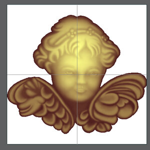 пример исходник.jpg (708 просмотров) <a class='original' href='./download/file.php?id=201699&mode=view' target=_blank>Загрузить оригинал (81.77 КБ)</a>