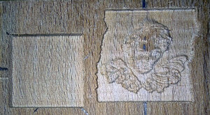 пример.jpg (708 просмотров) <a class='original' href='./download/file.php?id=201700&mode=view' target=_blank>Загрузить оригинал (579.54 КБ)</a>