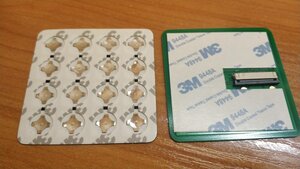 IMG_20220211_122111.jpg (3278 просмотров) <a class='original' href='./download/file.php?id=201701&mode=view' target=_blank>Загрузить оригинал (193.13 КБ)</a>