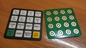 IMG_20220211_122118.jpg (3278 просмотров) <a class='original' href='./download/file.php?id=201702&mode=view' target=_blank>Загрузить оригинал (241.04 КБ)</a>