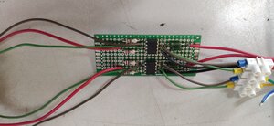 IMG_20220211_132628.jpg (719 просмотров) <a class='original' href='./download/file.php?id=201703&mode=view' target=_blank>Загрузить оригинал (968.04 КБ)</a>