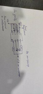 received_686583555804829.jpeg (719 просмотров) <a class='original' href='./download/file.php?id=201704&mode=view' target=_blank>Загрузить оригинал (25.43 КБ)</a>