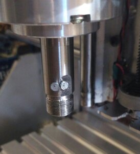 IMG_20220211_181210.jpg (1363 просмотра) <a class='original' href='./download/file.php?id=201706&mode=view' target=_blank>Загрузить оригинал (1.01 МБ)</a>