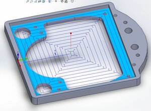 Снимок.JPG (2932 просмотра) <a class='original' href='./download/file.php?id=201707&mode=view' target=_blank>Загрузить оригинал (135.11 КБ)</a>