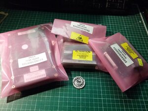 20220211_204842.jpg (2208 просмотров) <a class='original' href='./download/file.php?id=201709&mode=view' target=_blank>Загрузить оригинал (3.03 МБ)</a>