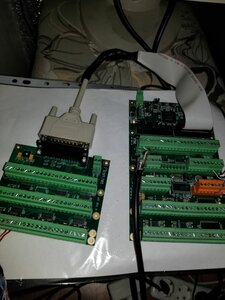 изображение_viber_2022-02-11_21-06-17-262.jpg (2201 просмотр) <a class='original' href='./download/file.php?id=201710&mode=view' target=_blank>Загрузить оригинал (213.79 КБ)</a>