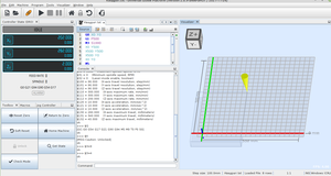 Знімок екрана з 2022-02-10 23-14-09.png (1105 просмотров) <a class='original' href='./download/file.php?id=201713&mode=view' target=_blank>Загрузить оригинал (115.11 КБ)</a>
