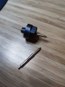 IMG_20220210_164511.jpg (784 просмотра) <a class='original' href='./download/file.php?id=201714&mode=view' target=_blank>Загрузить оригинал (10.88 МБ)</a>