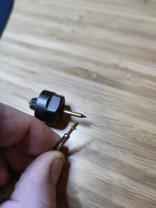 IMG_20220210_164525.jpg (784 просмотра) <a class='original' href='./download/file.php?id=201715&mode=view' target=_blank>Загрузить оригинал (8.66 МБ)</a>