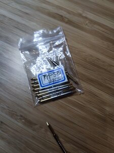 IMG_20220210_164621.jpg (784 просмотра) <a class='original' href='./download/file.php?id=201716&mode=view' target=_blank>Загрузить оригинал (10.87 МБ)</a>