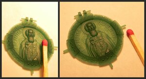 73 (3).jpg (3563 просмотра) <a class='original' href='./download/file.php?id=201719&mode=view' target=_blank>Загрузить оригинал (2.1 МБ)</a>