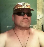 СТРОЙНЫЙ КАК КИПАРИС !!!