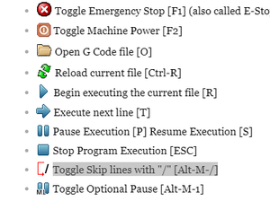 изображение_2022-02-12_195846.png (897 просмотров) <a class='original' href='./download/file.php?id=201721&mode=view' target=_blank>Загрузить оригинал (25.84 КБ)</a>