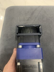 image.jpg (848 просмотров) <a class='original' href='./download/file.php?id=201724&mode=view' target=_blank>Загрузить оригинал (2.25 МБ)</a>