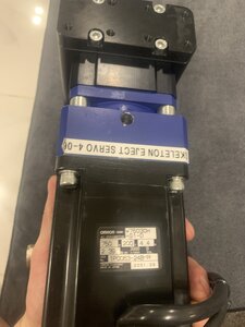 image.jpg (848 просмотров) <a class='original' href='./download/file.php?id=201725&mode=view' target=_blank>Загрузить оригинал (2.81 МБ)</a>