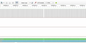 Рис1. Пропуск импульса в последовательности на скорости 4500 (1317 просмотров) <a class='original' href='./download/file.php?id=201726&mode=view' target=_blank>Загрузить оригинал (86.63 КБ)</a>