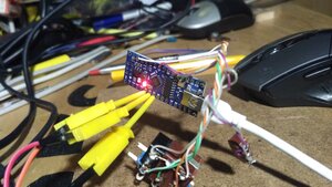 IMG_20220213_042551.jpg (1316 просмотров) <a class='original' href='./download/file.php?id=201728&mode=view' target=_blank>Загрузить оригинал (2.87 МБ)</a>