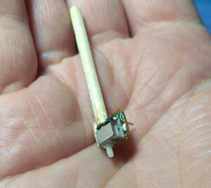 IMG_20220213_043735.jpg (1391 просмотр) <a class='original' href='./download/file.php?id=201730&mode=view' target=_blank>Загрузить оригинал (912.49 КБ)</a>