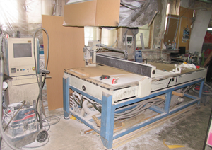 1300х2500.png (810 просмотров) <a class='original' href='./download/file.php?id=201731&mode=view' target=_blank>Загрузить оригинал (1.02 МБ)</a>