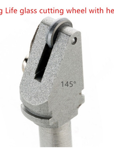 стеклорез.png (788 просмотров) <a class='original' href='./download/file.php?id=201732&mode=view' target=_blank>Загрузить оригинал (137.81 КБ)</a>