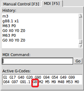 03.png (3535 просмотров) <a class='original' href='./download/file.php?id=201737&mode=view' target=_blank>Загрузить оригинал (16.33 КБ)</a>