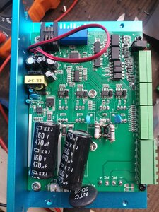 U7XvcgDiRAs.jpg (3215 просмотров) <a class='original' href='./download/file.php?id=201739&mode=view' target=_blank>Загрузить оригинал (616.16 КБ)</a>