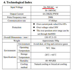 hbs860h..png (3200 просмотров) <a class='original' href='./download/file.php?id=201743&mode=view' target=_blank>Загрузить оригинал (97.85 КБ)</a>