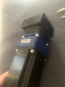 image.jpg (580 просмотров) <a class='original' href='./download/file.php?id=201746&mode=view' target=_blank>Загрузить оригинал (2.5 МБ)</a>