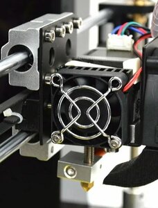 кулер.JPG (5973 просмотра) <a class='original' href='./download/file.php?id=201750&mode=view' target=_blank>Загрузить оригинал (61.51 КБ)</a>