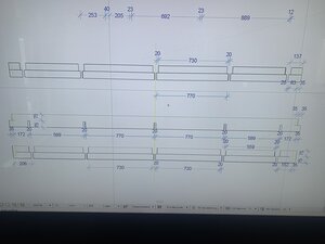 C4466BB3-F2F1-4A3A-87A0-B4A1ABD2C995.jpeg (539 просмотров) <a class='original' href='./download/file.php?id=201753&mode=view' target=_blank>Загрузить оригинал (3.8 МБ)</a>