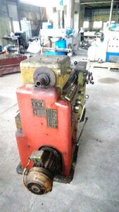 1.jpg (5003 просмотра) <a class='original' href='./download/file.php?id=201755&mode=view' target=_blank>Загрузить оригинал (82.56 КБ)</a>