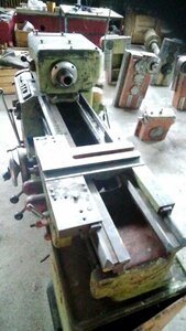 2.jpg (5003 просмотра) <a class='original' href='./download/file.php?id=201756&mode=view' target=_blank>Загрузить оригинал (84.1 КБ)</a>