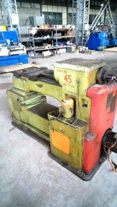 3.jpg (5003 просмотра) <a class='original' href='./download/file.php?id=201757&mode=view' target=_blank>Загрузить оригинал (99.71 КБ)</a>