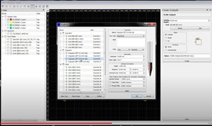 Tools.jpg (2711 просмотров) <a class='original' href='./download/file.php?id=201759&mode=view' target=_blank>Загрузить оригинал (261.41 КБ)</a>