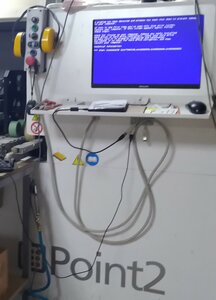 1.jpg (5687 просмотров) <a class='original' href='./download/file.php?id=201764&mode=view' target=_blank>Загрузить оригинал (334.18 КБ)</a>