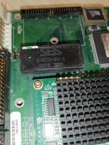 IMG_20220214_153034.jpg (1332 просмотра) <a class='original' href='./download/file.php?id=201766&mode=view' target=_blank>Загрузить оригинал (3.28 МБ)</a>