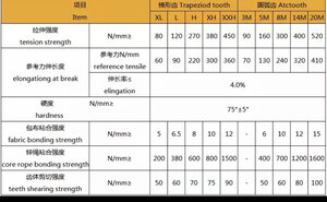 3F396C99-2FD7-4EB0-B1C1-779F3727D71E.jpeg (751 просмотр) <a class='original' href='./download/file.php?id=201767&mode=view' target=_blank>Загрузить оригинал (412.84 КБ)</a>