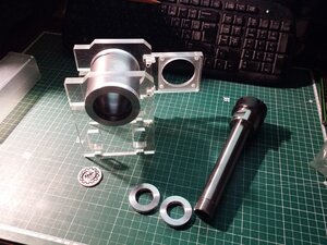 20220212_205320.jpg (2888 просмотров) <a class='original' href='./download/file.php?id=201769&mode=view' target=_blank>Загрузить оригинал (4.14 МБ)</a>