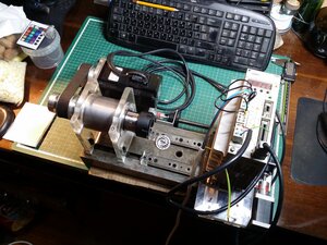 20220214_215036.jpg (2888 просмотров) <a class='original' href='./download/file.php?id=201770&mode=view' target=_blank>Загрузить оригинал (4.31 МБ)</a>