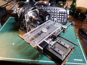 20220214_223240.jpg (2888 просмотров) <a class='original' href='./download/file.php?id=201771&mode=view' target=_blank>Загрузить оригинал (4.71 МБ)</a>