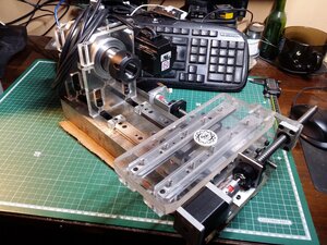 20220214_223304.jpg (2888 просмотров) <a class='original' href='./download/file.php?id=201772&mode=view' target=_blank>Загрузить оригинал (4.66 МБ)</a>