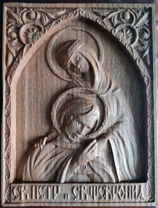 икона.jpg (714 просмотров) <a class='original' href='./download/file.php?id=201773&mode=view' target=_blank>Загрузить оригинал (462 КБ)</a>