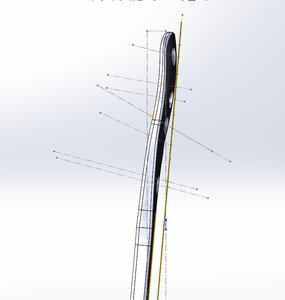 FILOS_001.png (2100 просмотров) <a class='original' href='./download/file.php?id=201776&mode=view' target=_blank>Загрузить оригинал (158.82 КБ)</a>