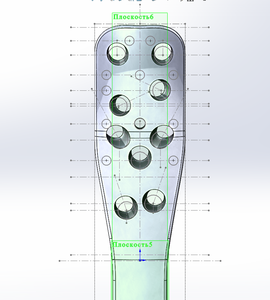 FILOS_002.png (2100 просмотров) <a class='original' href='./download/file.php?id=201777&mode=view' target=_blank>Загрузить оригинал (320.25 КБ)</a>