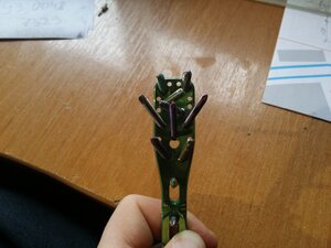 20220215_140818.jpg (2100 просмотров) <a class='original' href='./download/file.php?id=201779&mode=view' target=_blank>Загрузить оригинал (3.11 МБ)</a>