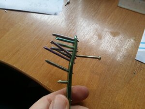 20220215_140918.jpg (2100 просмотров) <a class='original' href='./download/file.php?id=201780&mode=view' target=_blank>Загрузить оригинал (3.29 МБ)</a>