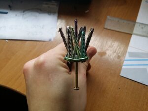 20220215_140945.jpg (2100 просмотров) <a class='original' href='./download/file.php?id=201781&mode=view' target=_blank>Загрузить оригинал (3.08 МБ)</a>