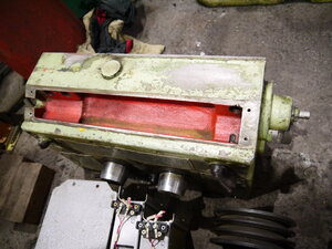 Коробка подач нам тоже уже не пригодится. (4843 просмотра) <a class='original' href='./download/file.php?id=201783&mode=view' target=_blank>Загрузить оригинал (5.41 МБ)</a>